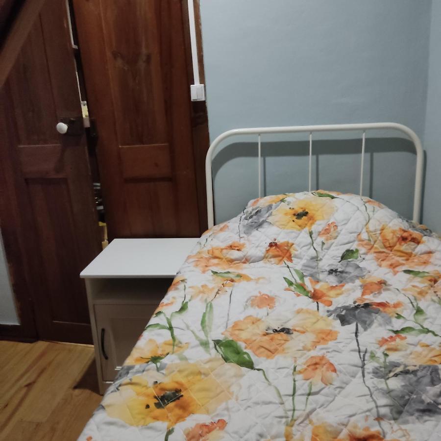 Vila Casinha Da Sobreira Penacova Exteriér fotografie