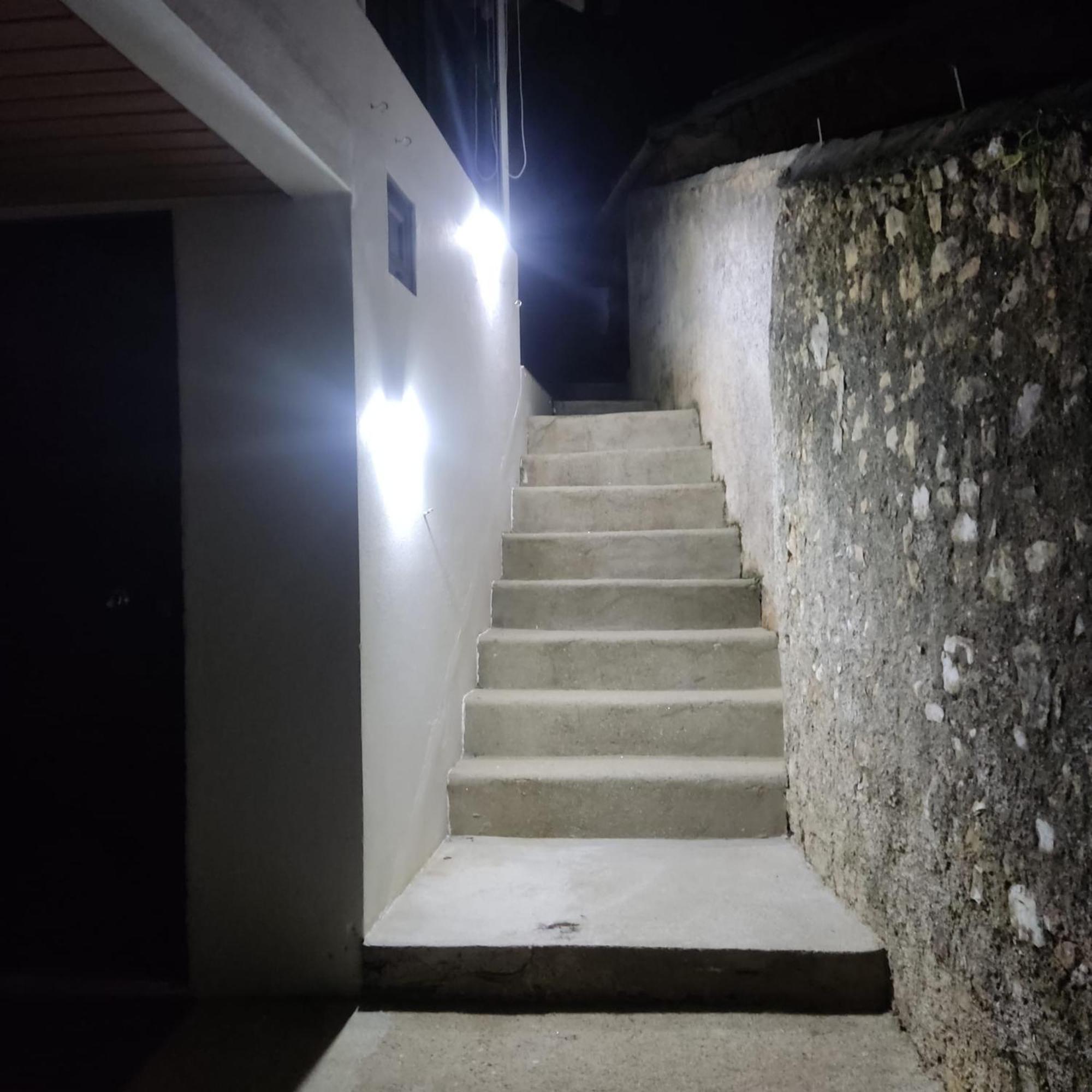 Vila Casinha Da Sobreira Penacova Exteriér fotografie